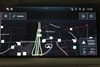thumbnail-car-11