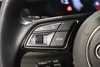 thumbnail-car-14