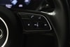 thumbnail-car-15