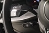 thumbnail-car-16