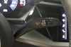 thumbnail-car-17