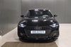thumbnail-car-20