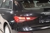 thumbnail-car-21