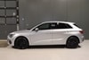 thumbnail-car-2