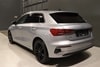 thumbnail-car-3