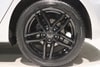 thumbnail-car-4