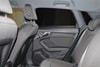 thumbnail-car-6
