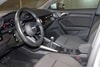 thumbnail-car-7