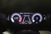 thumbnail-car-8