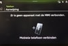 thumbnail-car-10