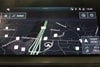 thumbnail-car-11
