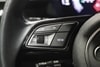 thumbnail-car-14
