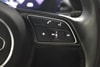 thumbnail-car-15