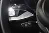 thumbnail-car-16