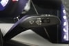 thumbnail-car-17