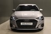 thumbnail-car-20