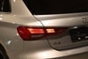 thumbnail-car-21