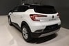 thumbnail-car-3