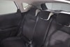 thumbnail-car-6