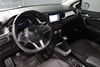 thumbnail-car-7
