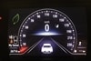 thumbnail-car-8