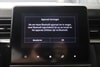 thumbnail-car-10