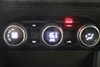 thumbnail-car-13