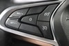 thumbnail-car-14