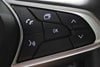 thumbnail-car-15