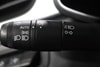 thumbnail-car-16
