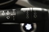 thumbnail-car-17