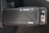 thumbnail-car-18