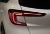 thumbnail-car-21