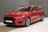 thumbnail-car-0