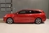 thumbnail-car-2