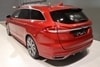 thumbnail-car-3