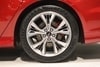 thumbnail-car-4