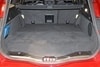 thumbnail-car-5