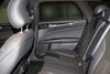 thumbnail-car-7