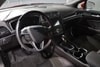 thumbnail-car-8