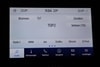 thumbnail-car-10