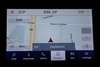 thumbnail-car-12