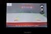 thumbnail-car-14