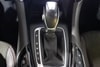 thumbnail-car-16