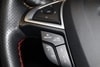 thumbnail-car-17