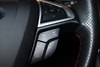 thumbnail-car-18