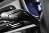 thumbnail-car-19