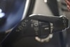 thumbnail-car-20