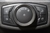 thumbnail-car-21