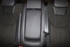 thumbnail-car-22